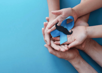 dia-internacional-hombre