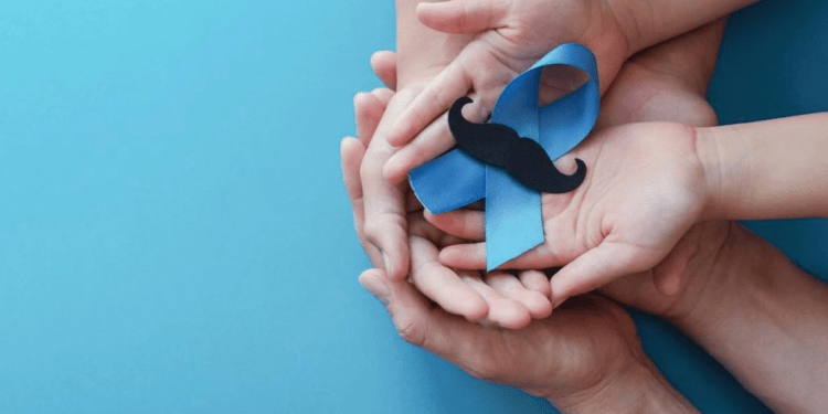 dia-internacional-hombre