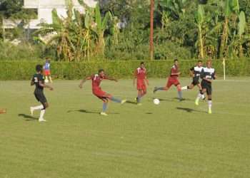liga-nacional-futbol