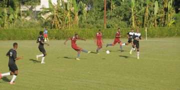 liga-nacional-futbol
