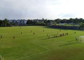 liga-nacional-futbol