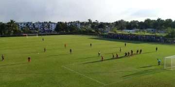 liga-nacional-futbol