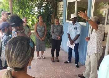 Salón-de-Artes-Visuales