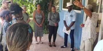 Salón-de-Artes-Visuales