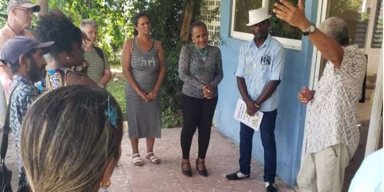 Salón-de-Artes-Visuales