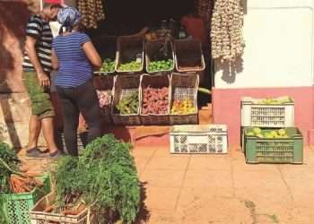 venta-productos-agropecuarios