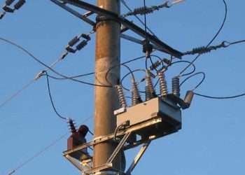 reconectadores-automaticos