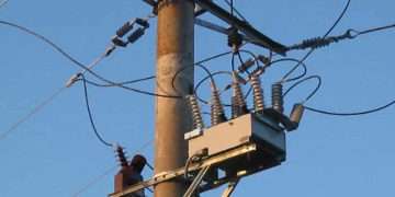 reconectadores-automaticos