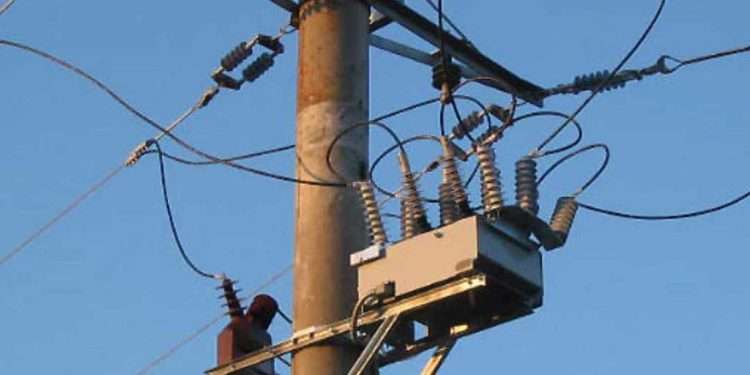 reconectadores-automaticos