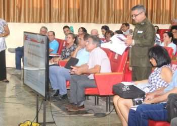 reunion-cuadros-principales