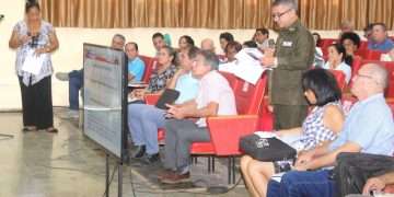 reunion-cuadros-principales