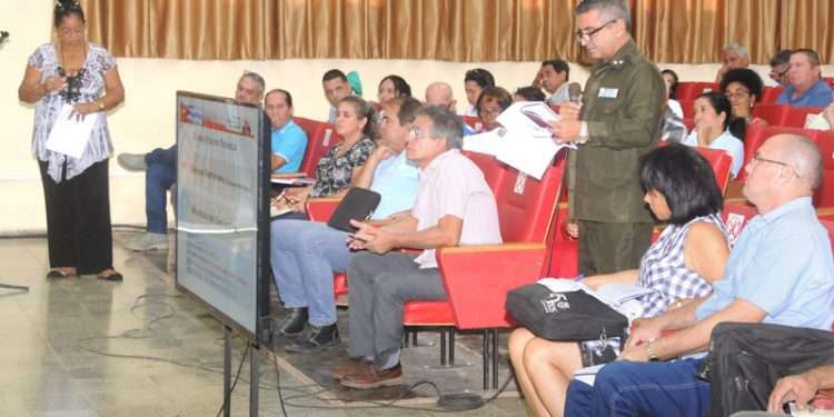 reunion-cuadros-principales