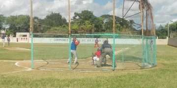 serie-provincial-beisbol