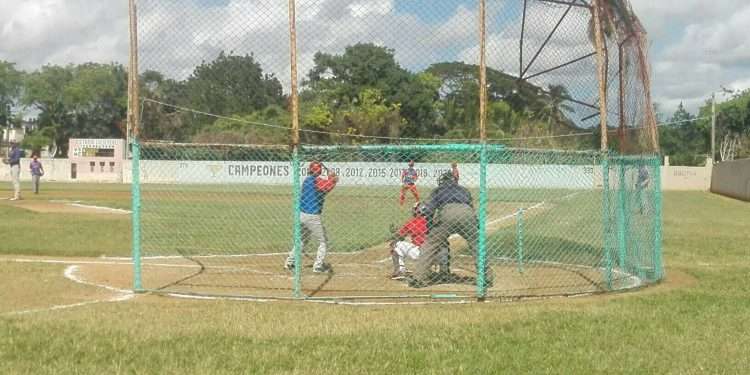 serie-provincial-beisbol