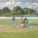 serie-provincial-beisbol