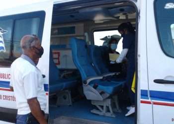 servicio-ambulancias-artemisa