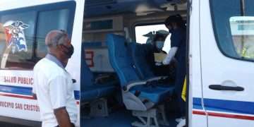 servicio-ambulancias-artemisa