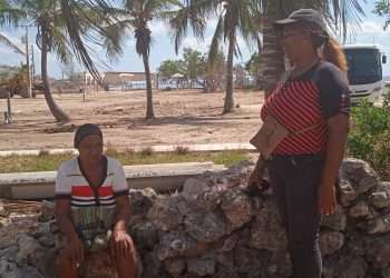 ddelegada-playa-guanimar