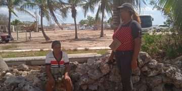 ddelegada-playa-guanimar