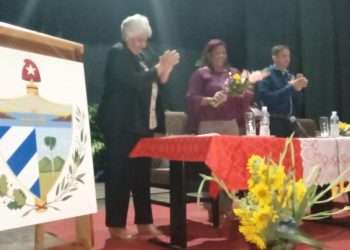 asamblea-san-antonio