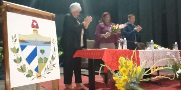 asamblea-san-antonio