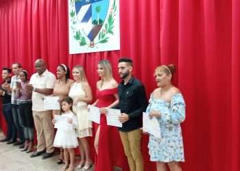 graduacion-ciencias-medicas