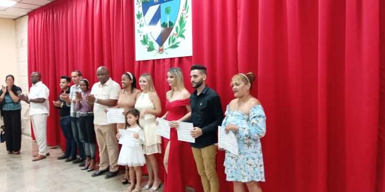 graduacion-ciencias-medicas