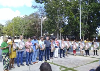 estimulo-representantes-pueblo