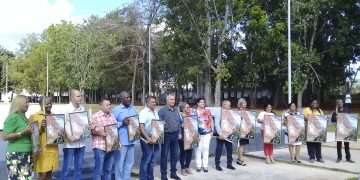 estimulo-representantes-pueblo