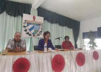 asamblea-san-crsitóbal