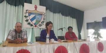 asamblea-san-crsitóbal
