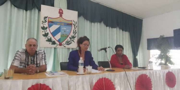 asamblea-san-crsitóbal