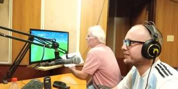 yoan-luis-piedra