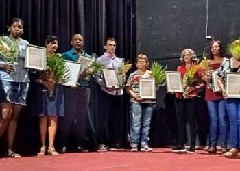 reconocimiento-maestros