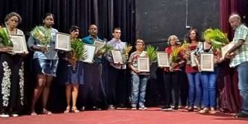 reconocimiento-maestros