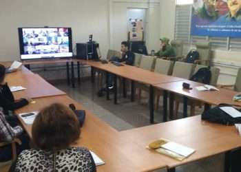 filial-academia-ciencia