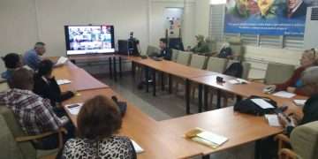 filial-academia-ciencia