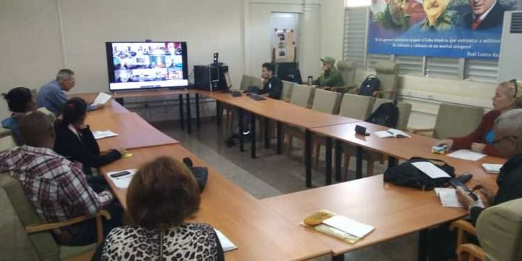 filial-academia-ciencia