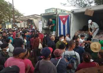 Opciones válidas en feria gigante de fin de año