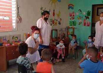 educadora-primera-infrancia