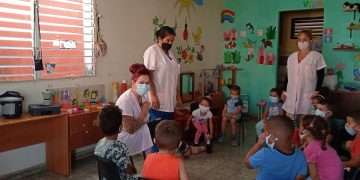 educadora-primera-infrancia