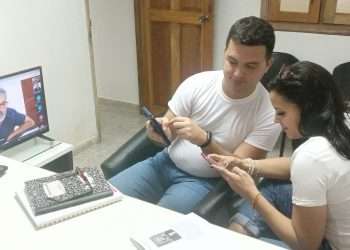 Artemisa, comunicar en tiempos de crisis