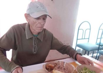 sistema-atencion-familia