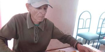 sistema-atencion-familia