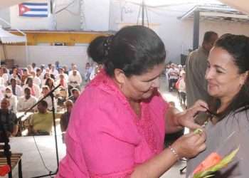 medicos-artemiseños