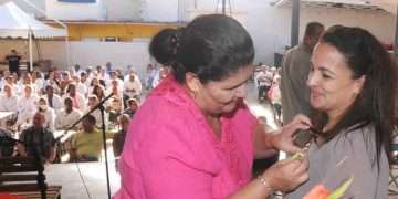 medicos-artemiseños