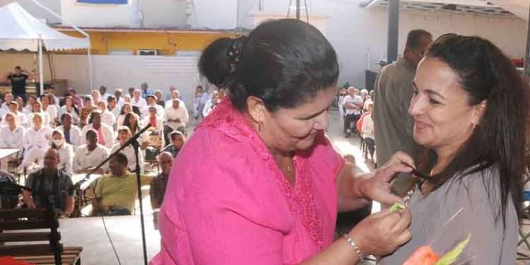 medicos-artemiseños