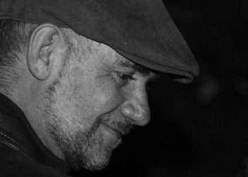 alberto-rodriguez-tosca