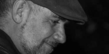 alberto-rodriguez-tosca