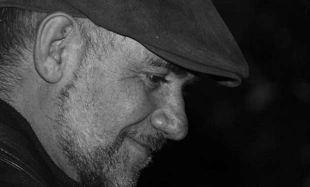 alberto-rodriguez-tosca